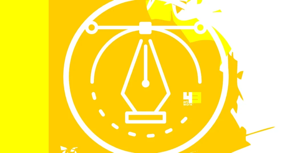 post about graphics open source