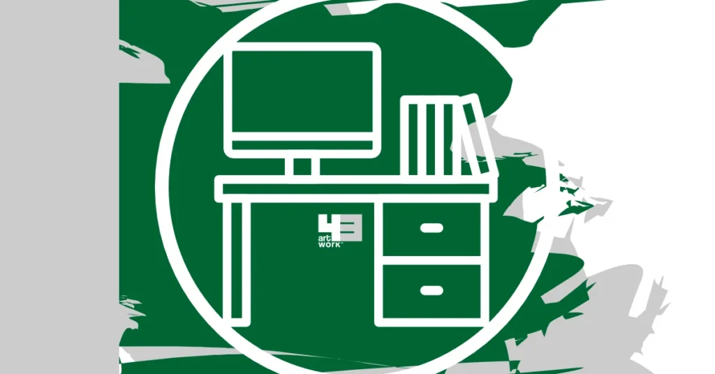 post about office open source