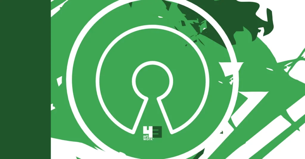 post about the open source