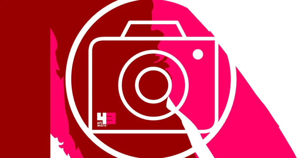 post about photography open source