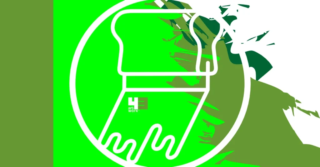 post about silkscreen squeguee blade