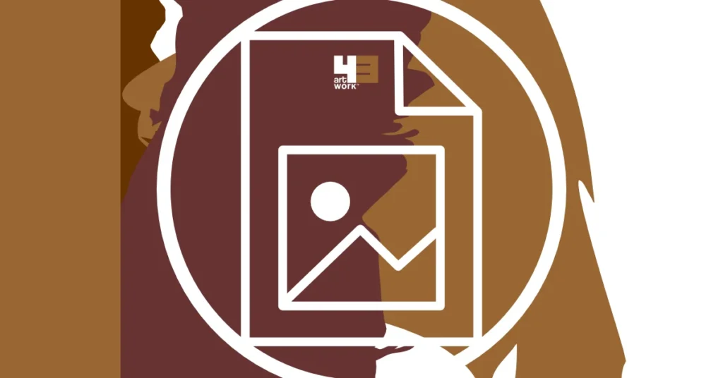 post about silkscreen file formats