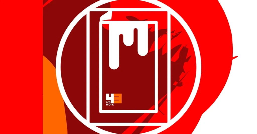 post about silkscreen frame