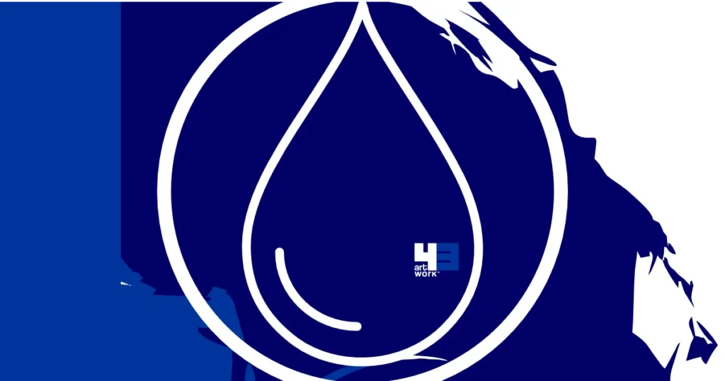 post about silkscreen inks