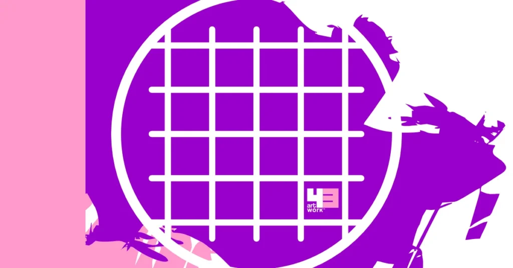 post about silkscreen mesh