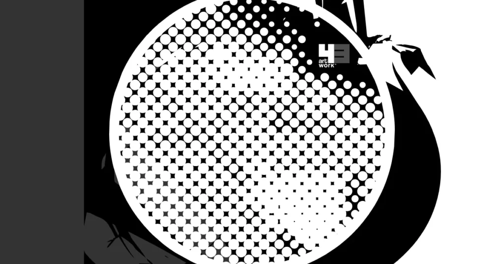 post about silkscreen resolution