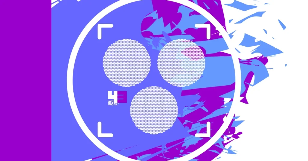 post about silkscreen image resolution