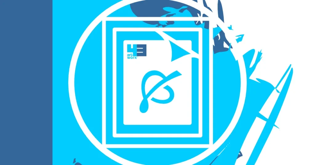 post about silkscreen stencil