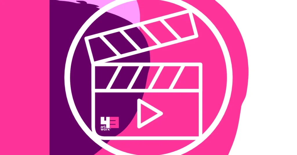 post about video open source