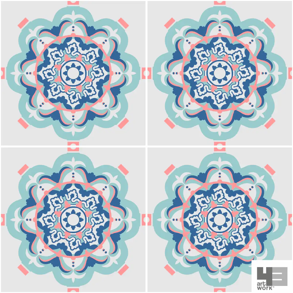 Classic Mix - Image 2