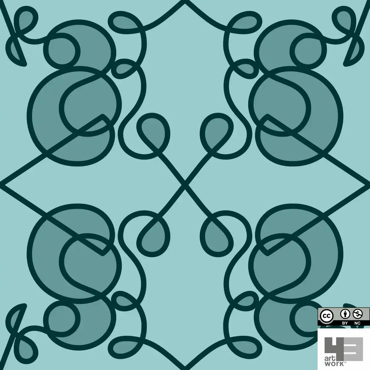 Arabesque