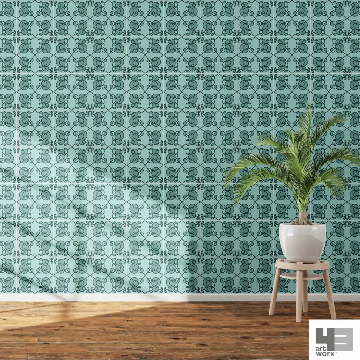 Arabesque - Image 3