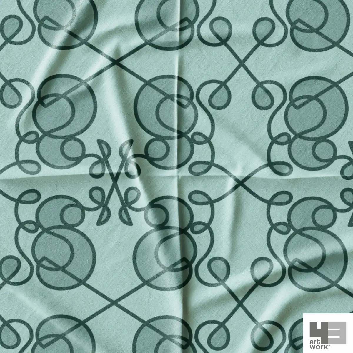 Arabesque - Image 4