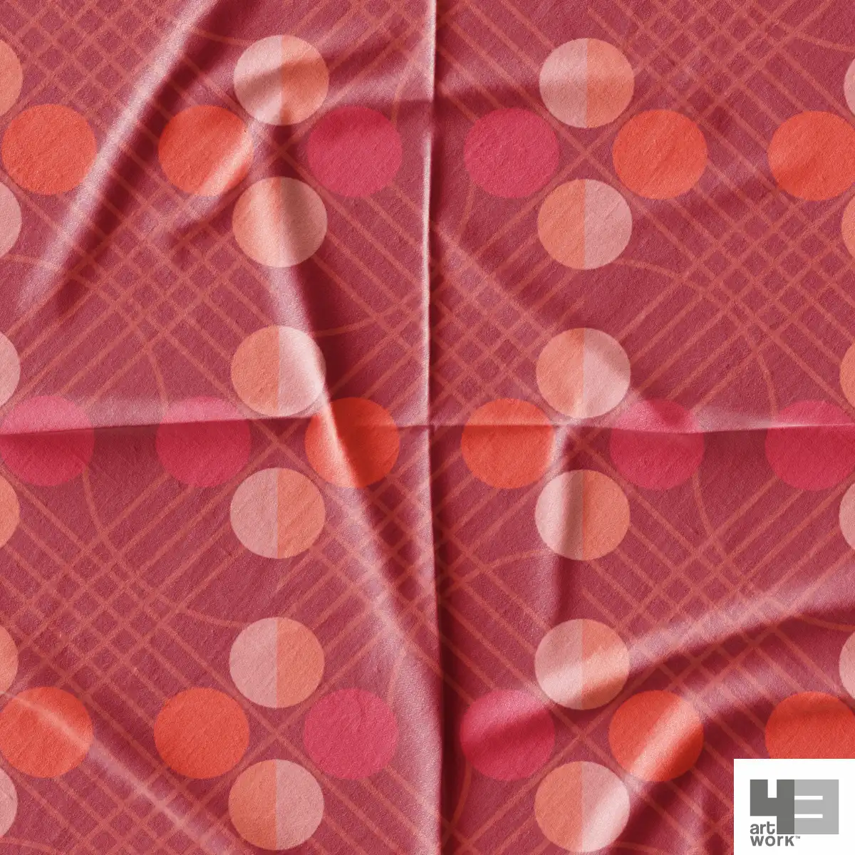 Balles Et Lignes - Image 4