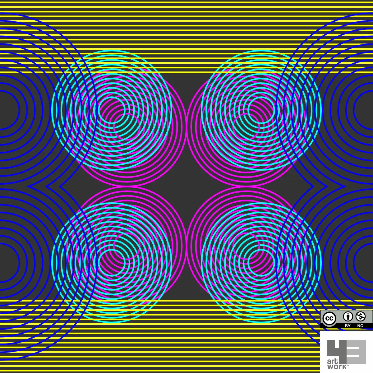 Imagining Tiles II - Image 14