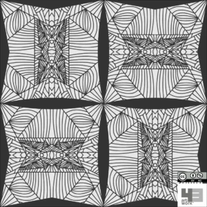 Art Web