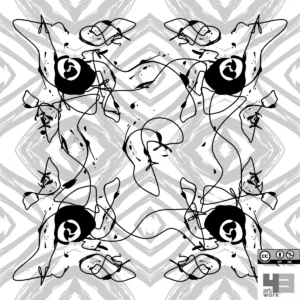 Experimental