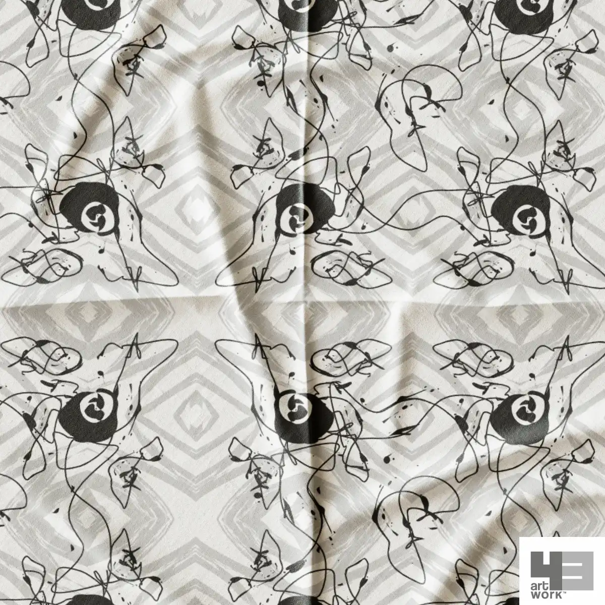 Experimental - Image 4