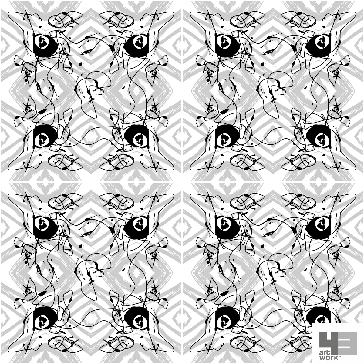 Experimental - Image 2