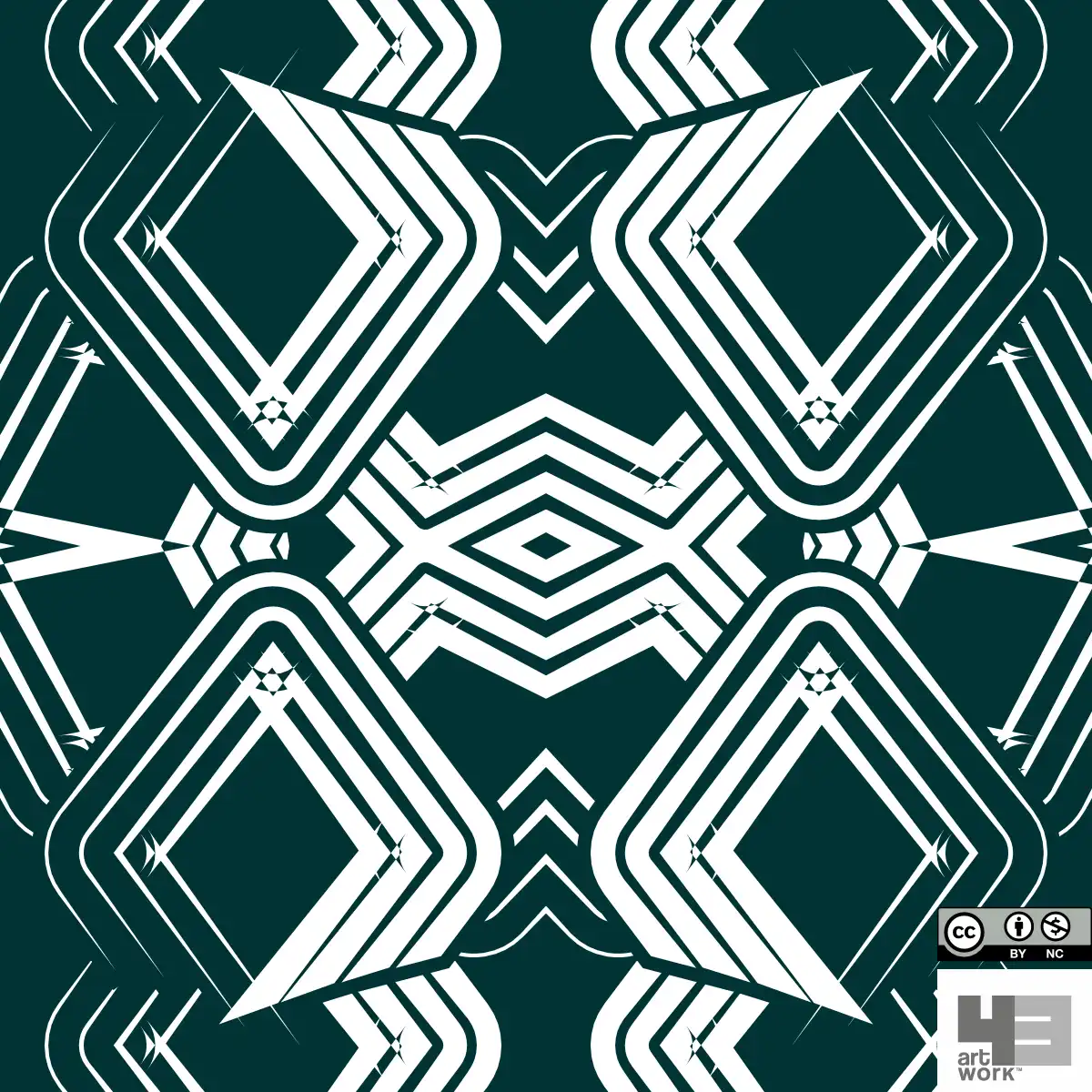Imagining Tiles II - Image 9