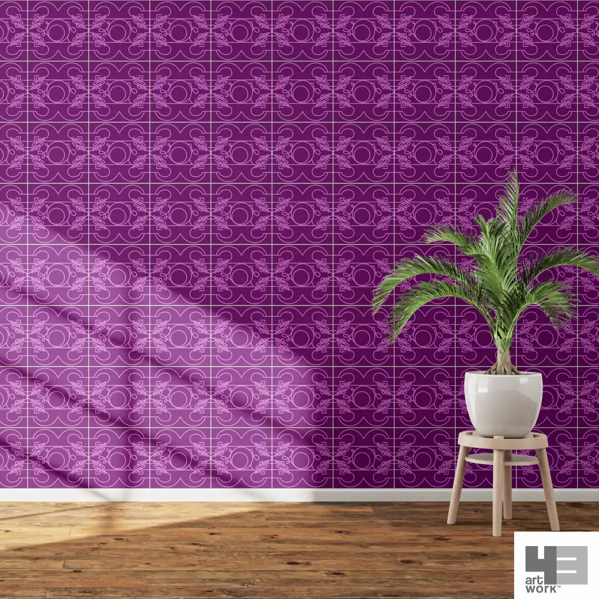 Complexe Simple - Image 3