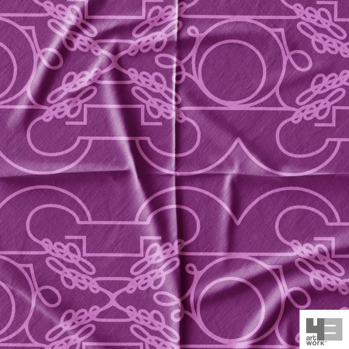 Complexe Simple - Image 4