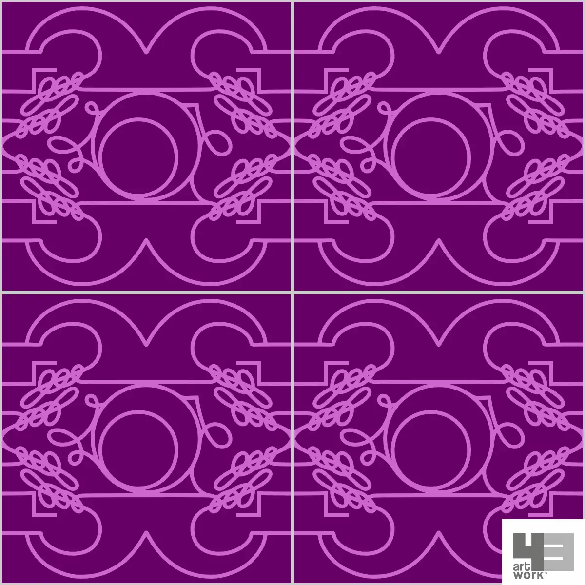 Complexe Simple - Image 2