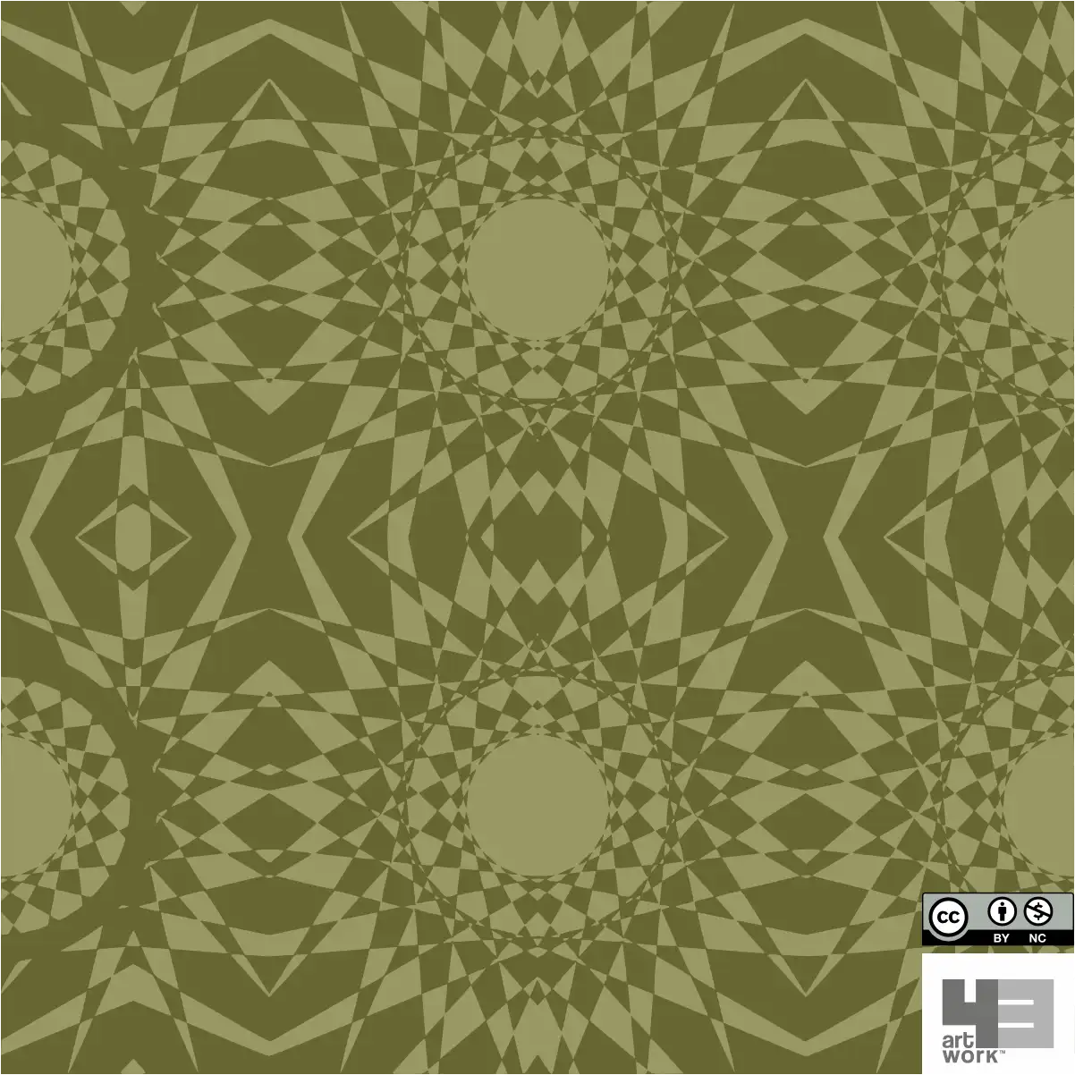 Imagining Tiles II - Image 3