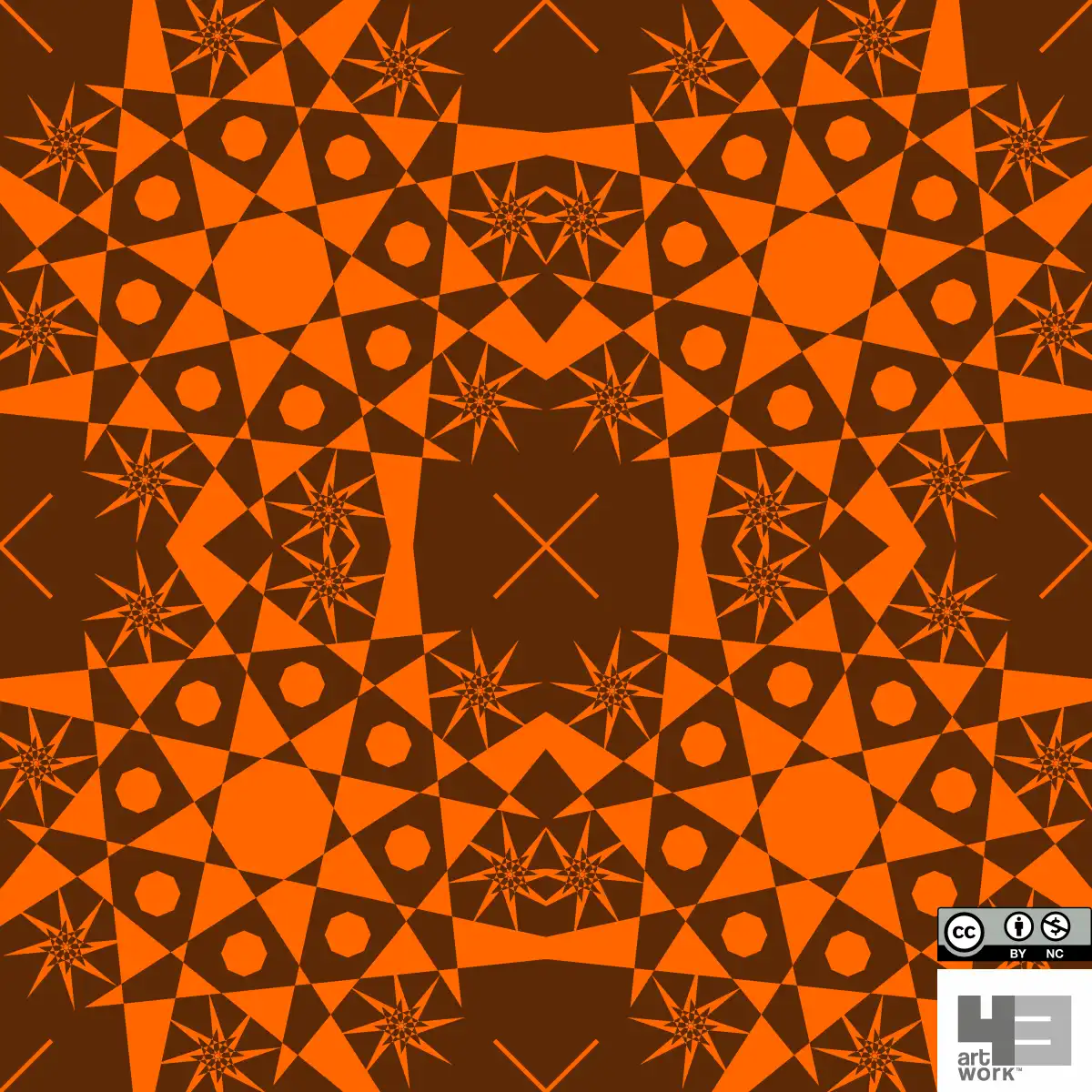 Imagining Tiles II - Image 2