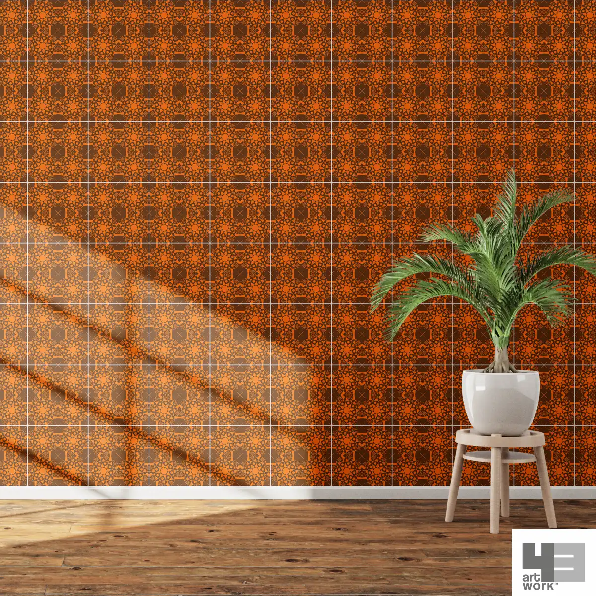 Scope - Image 3
