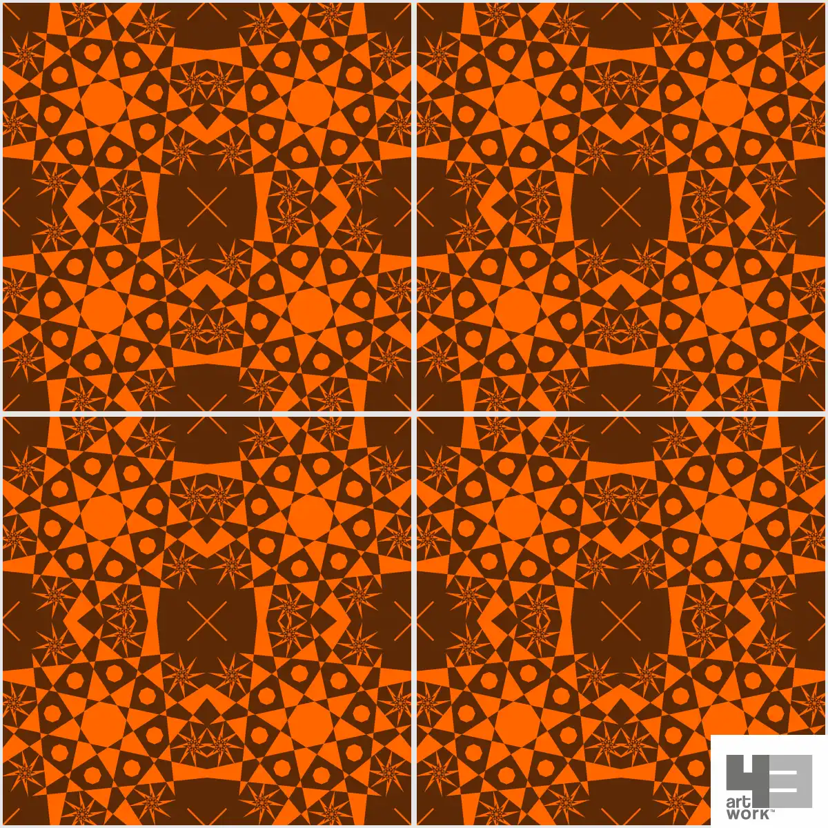 Scope - Image 2