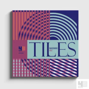 Imagining Tiles