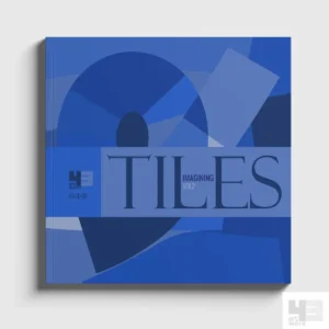 Imagining Tiles II