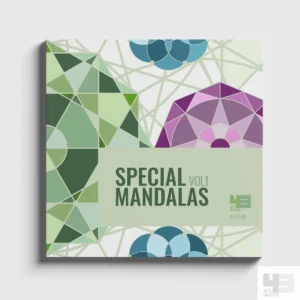 Special Mandalas